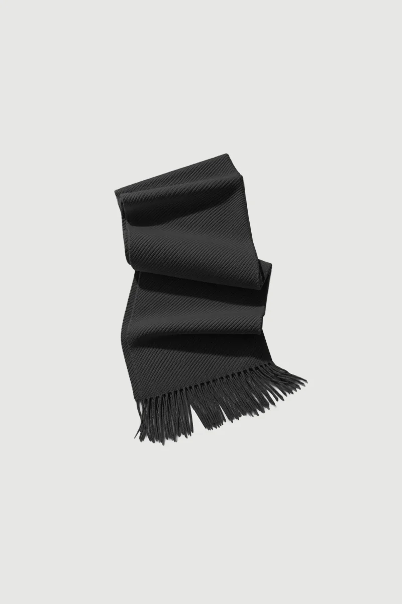 Pashmina Furtado
