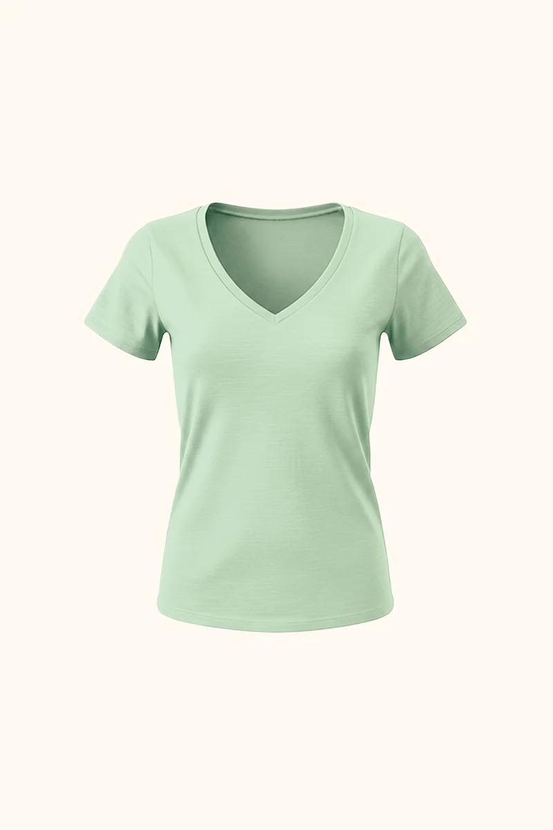 Remera Adrien