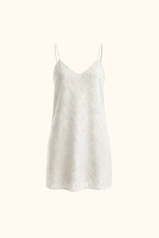 Vestido Connery - Vista 5
