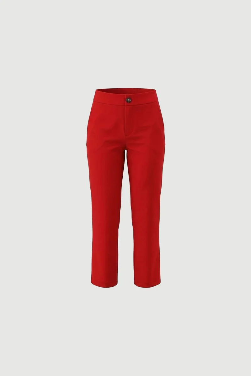 Pantalón Kylie