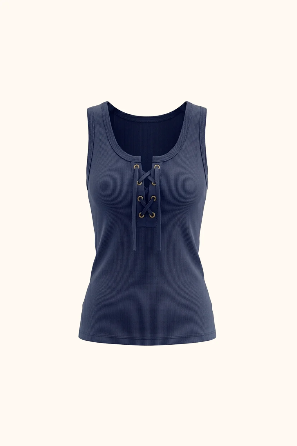 Musculosa Streep