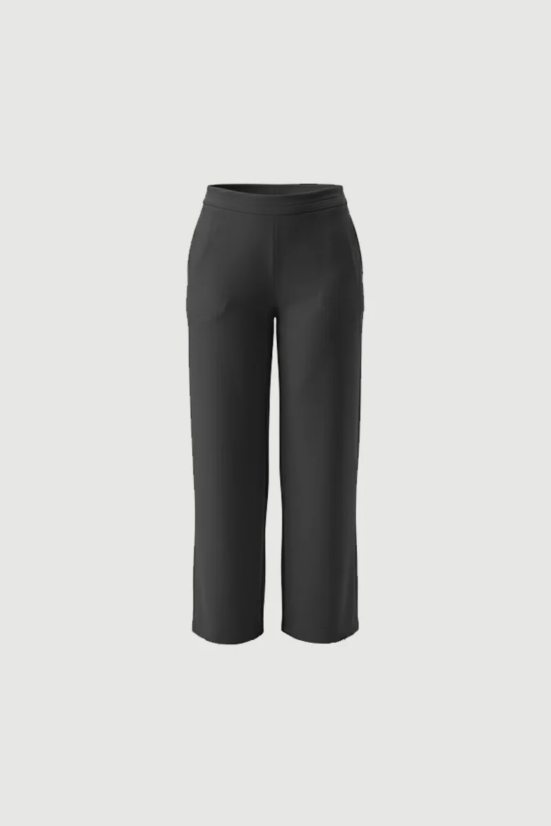Pantalón Mick