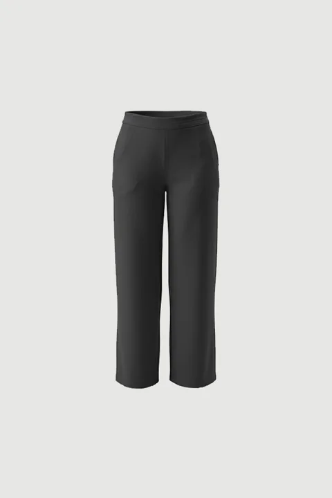 Pantalón Mick