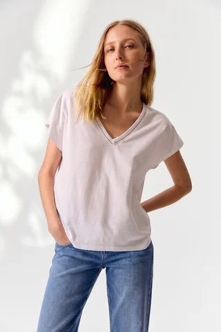 Remera Gal - Vista 2