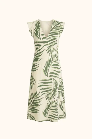 Vestido Roberts - Vista 6