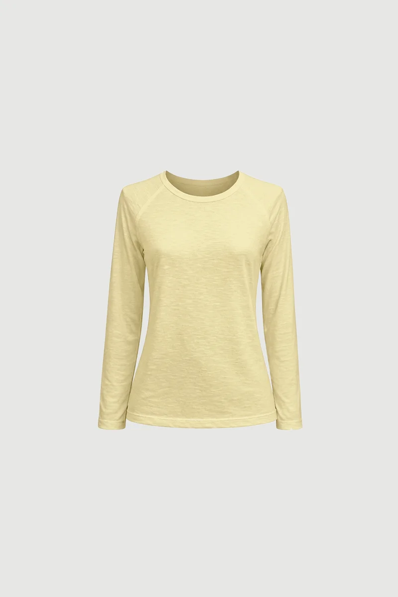 Remera Sivan