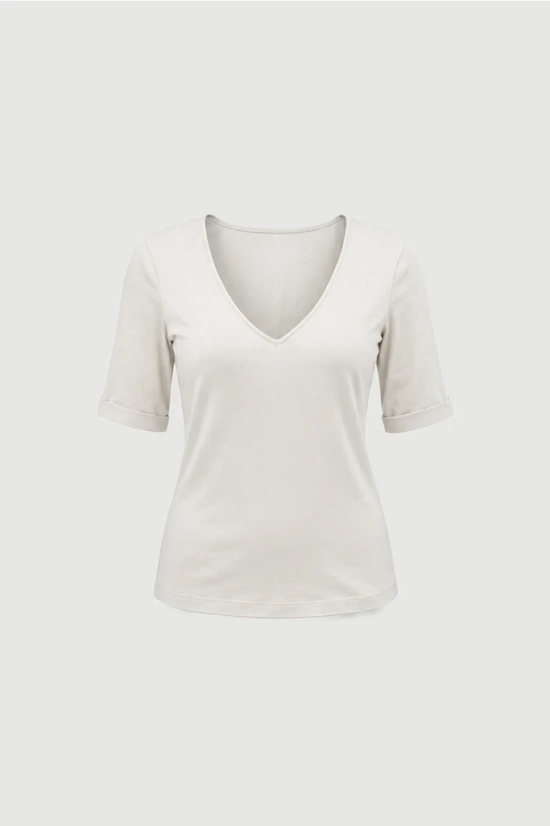 Remera Noah