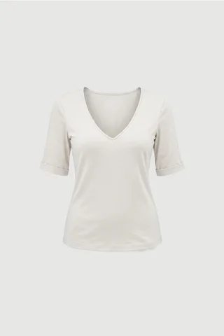 Remera Noah - Vista 6