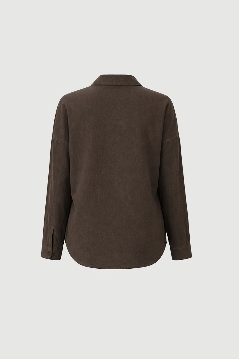 Camisa Stephen