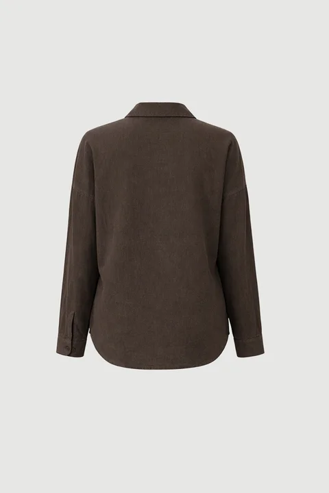 Camisa Stephen