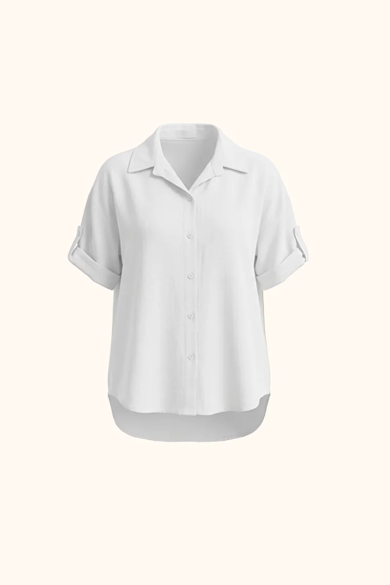 Blusa Zoe