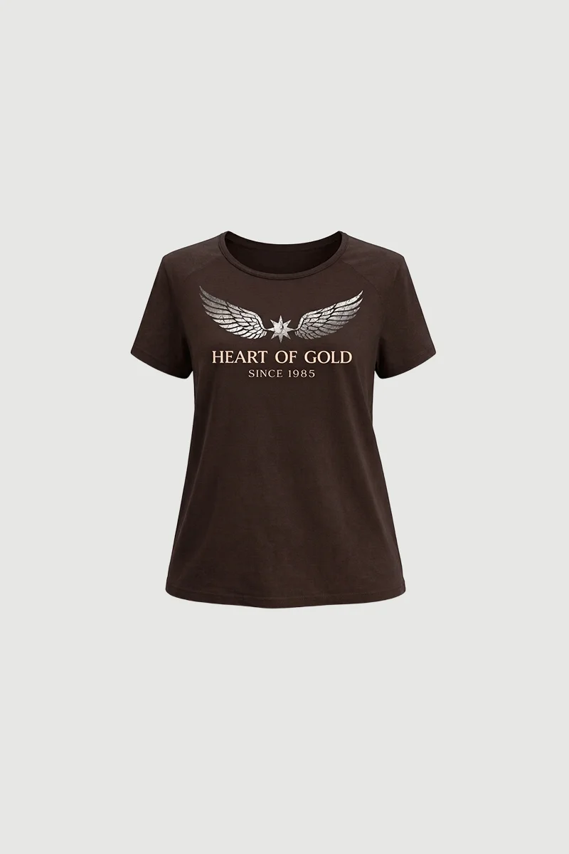 Remera Jessica
