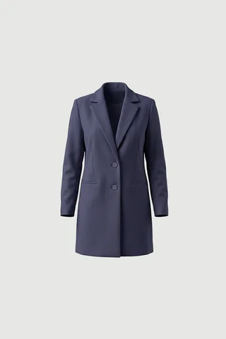 Tapado Zurich - Vista 5