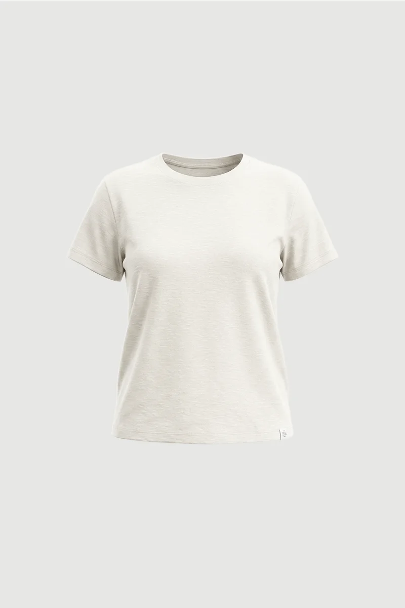 Remera Charles