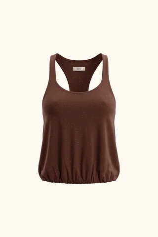 Musculosa Kruger - Vista 2