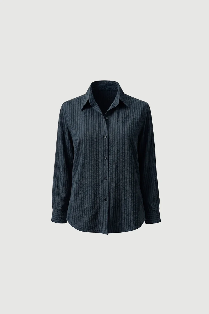 Blusa Kahan