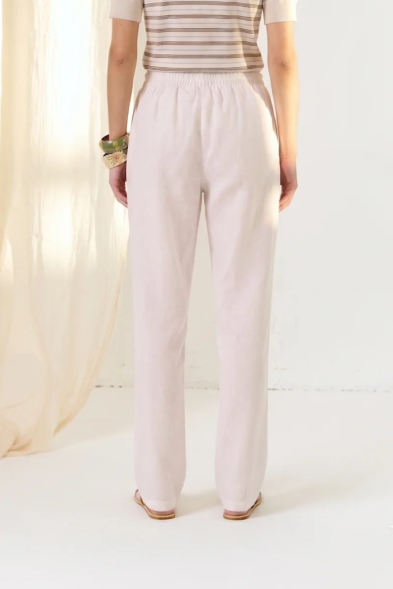 Pantalon Colletia