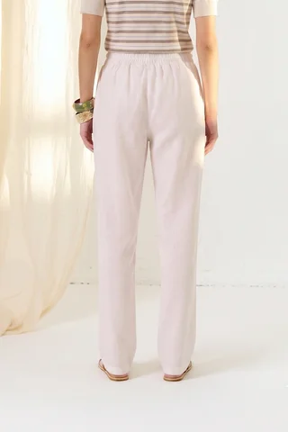 Pantalon Colletia - Vista 5