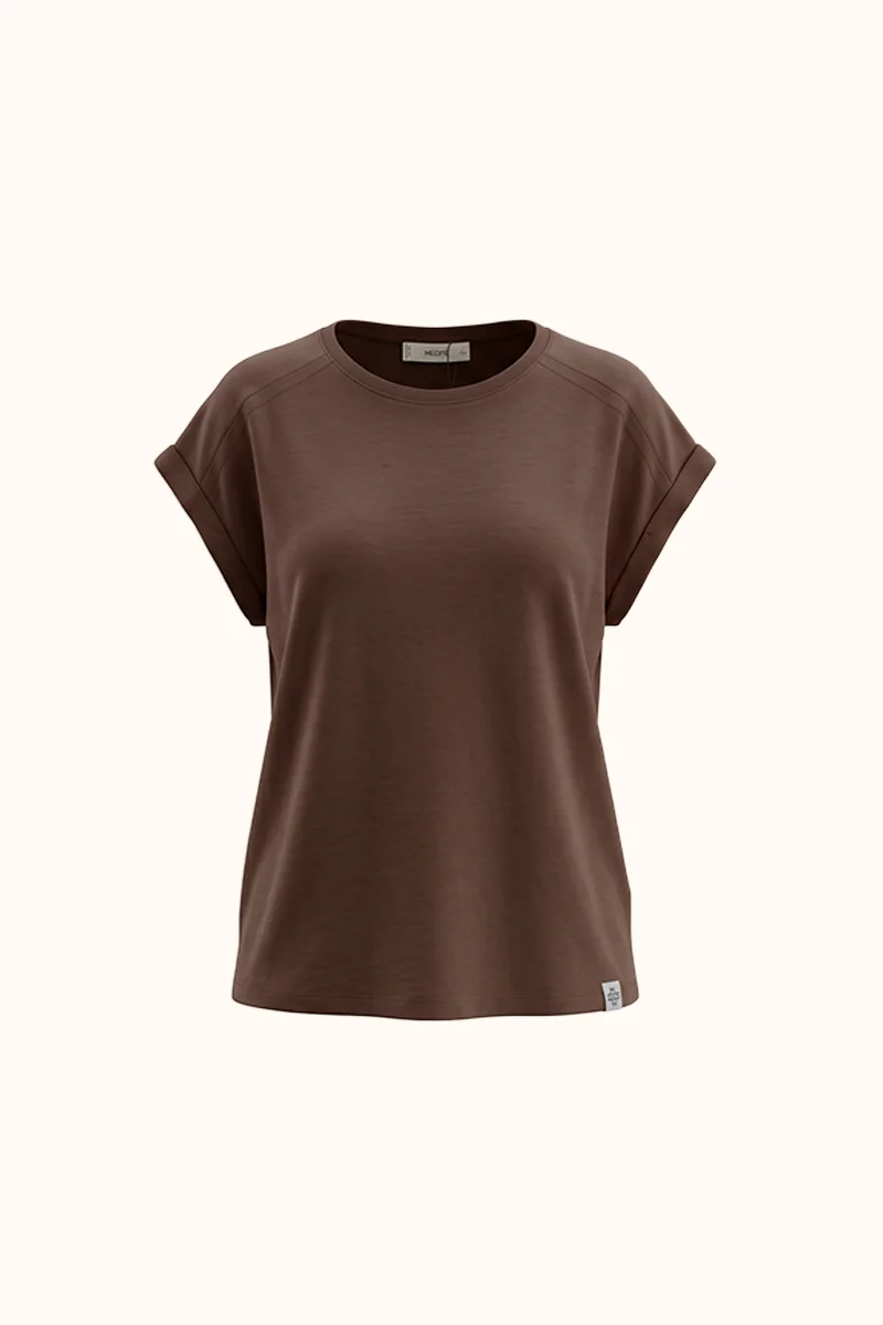Remera Li