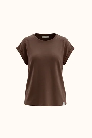 Remera Li - Vista 5