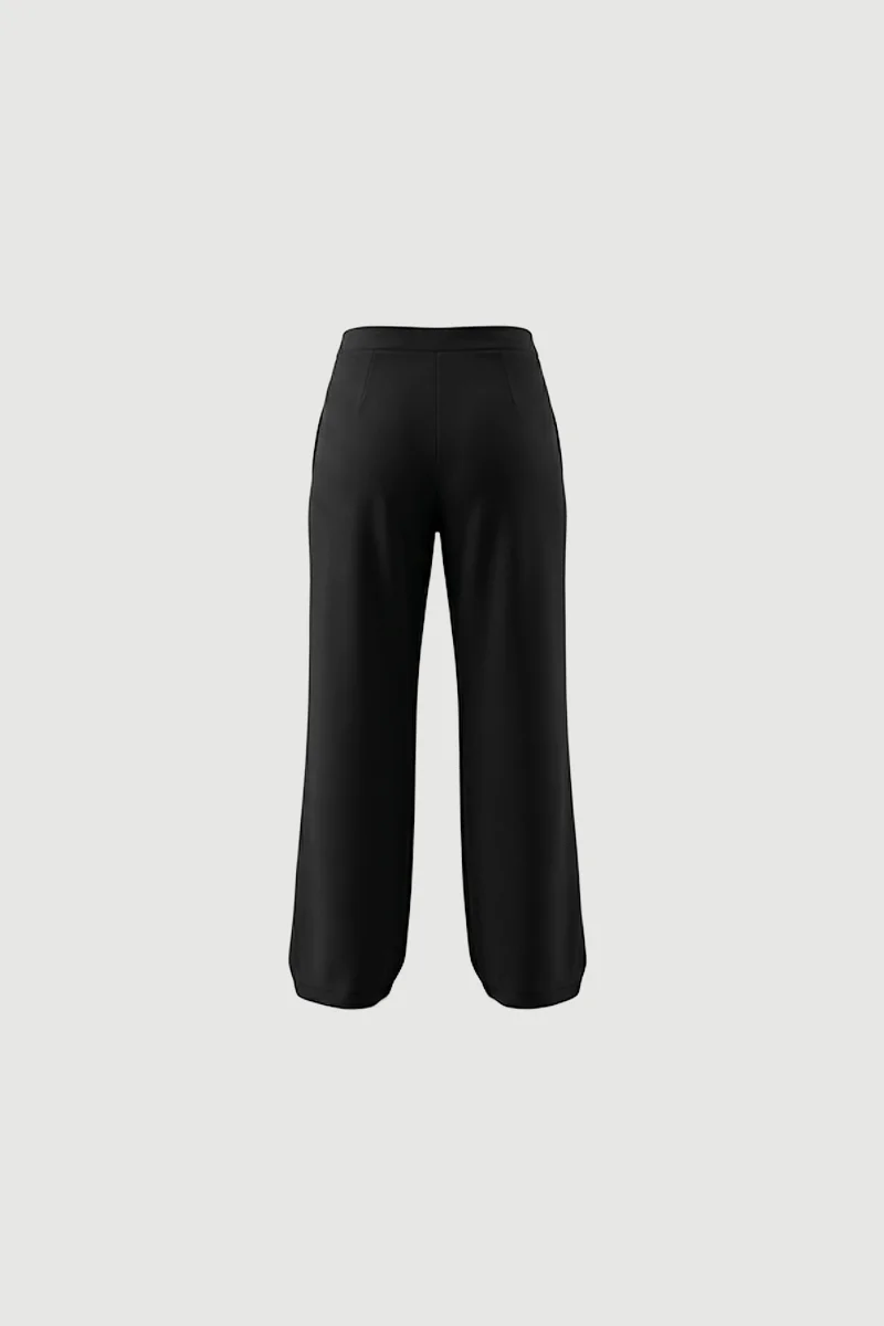 Pantalón Jazmine
