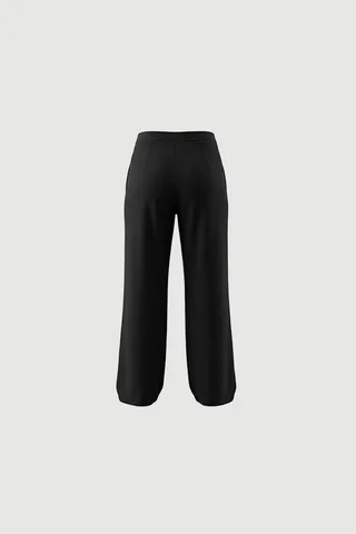 Pantalón Jazmine - Vista 3
