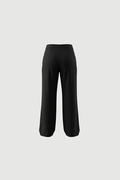 Pantalón Jazmine