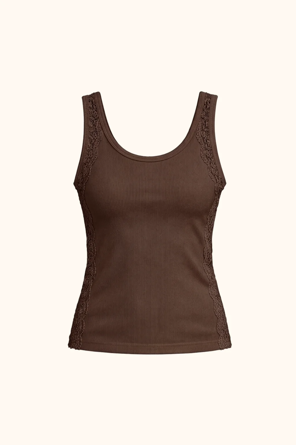 Musculosa Smith