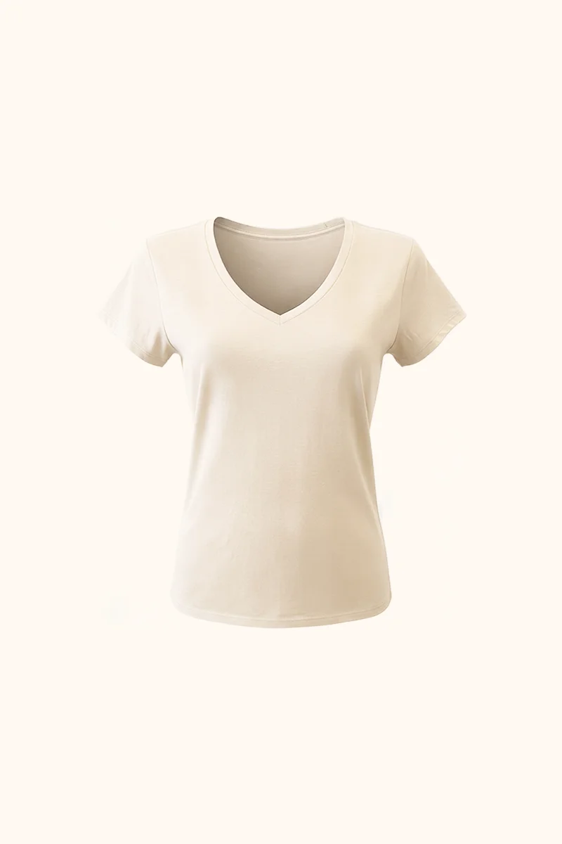 Remera Bobby
