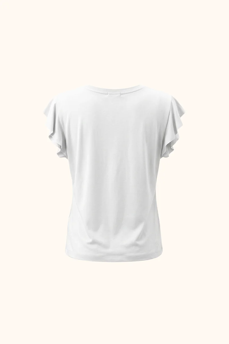 Remera Vin