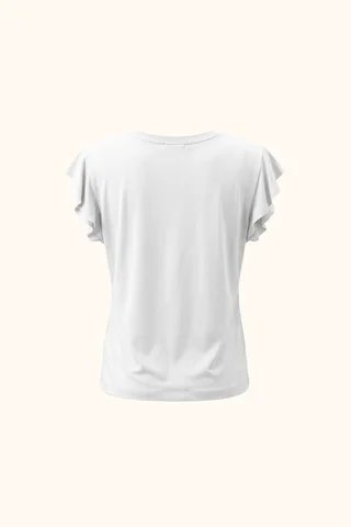 Remera Vin - Vista 3
