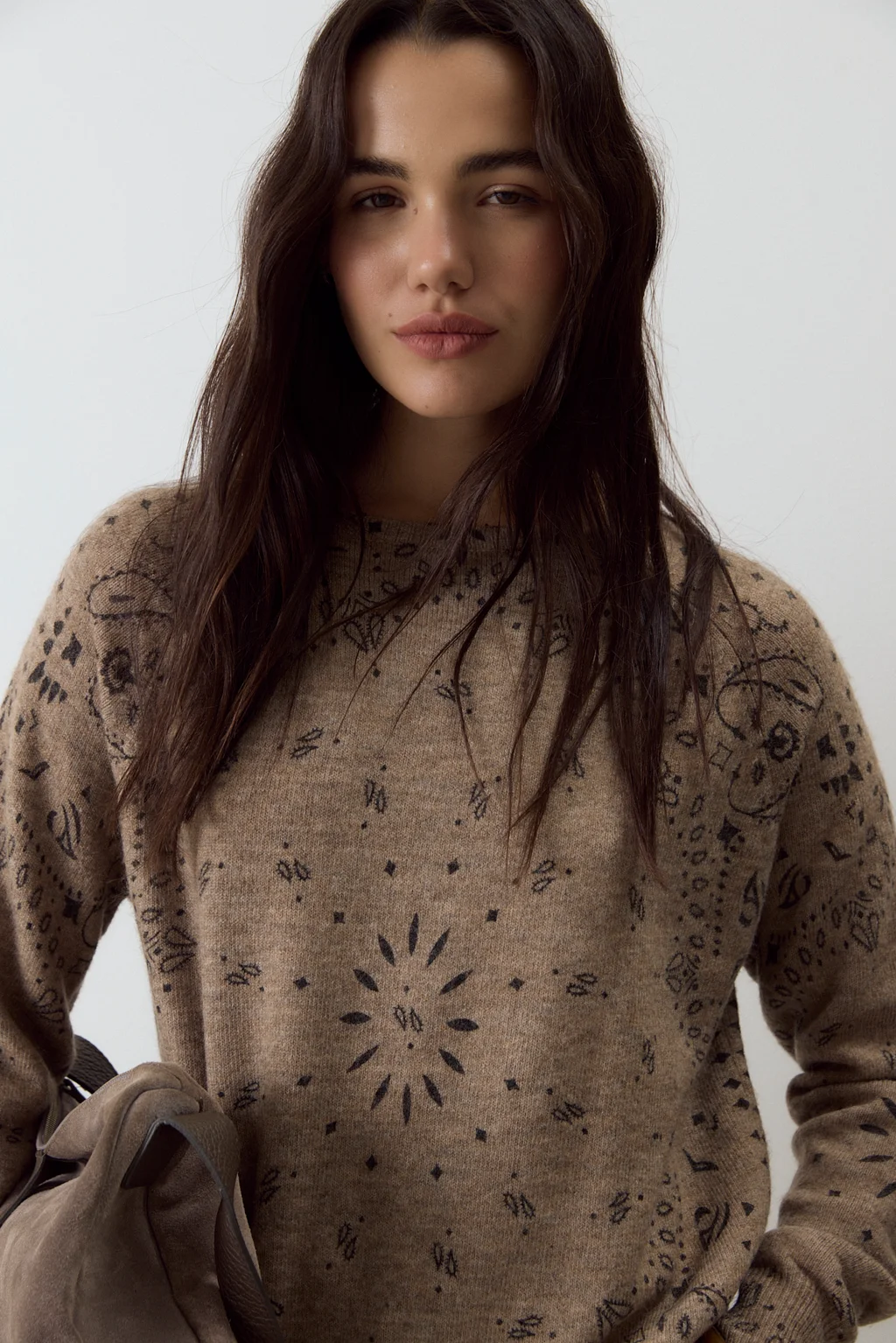 Sweater Kacey