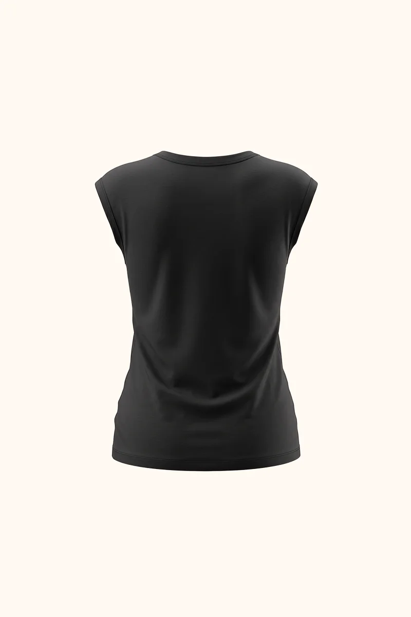 Remera Kit