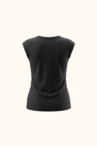 Remera Kit - Vista 3