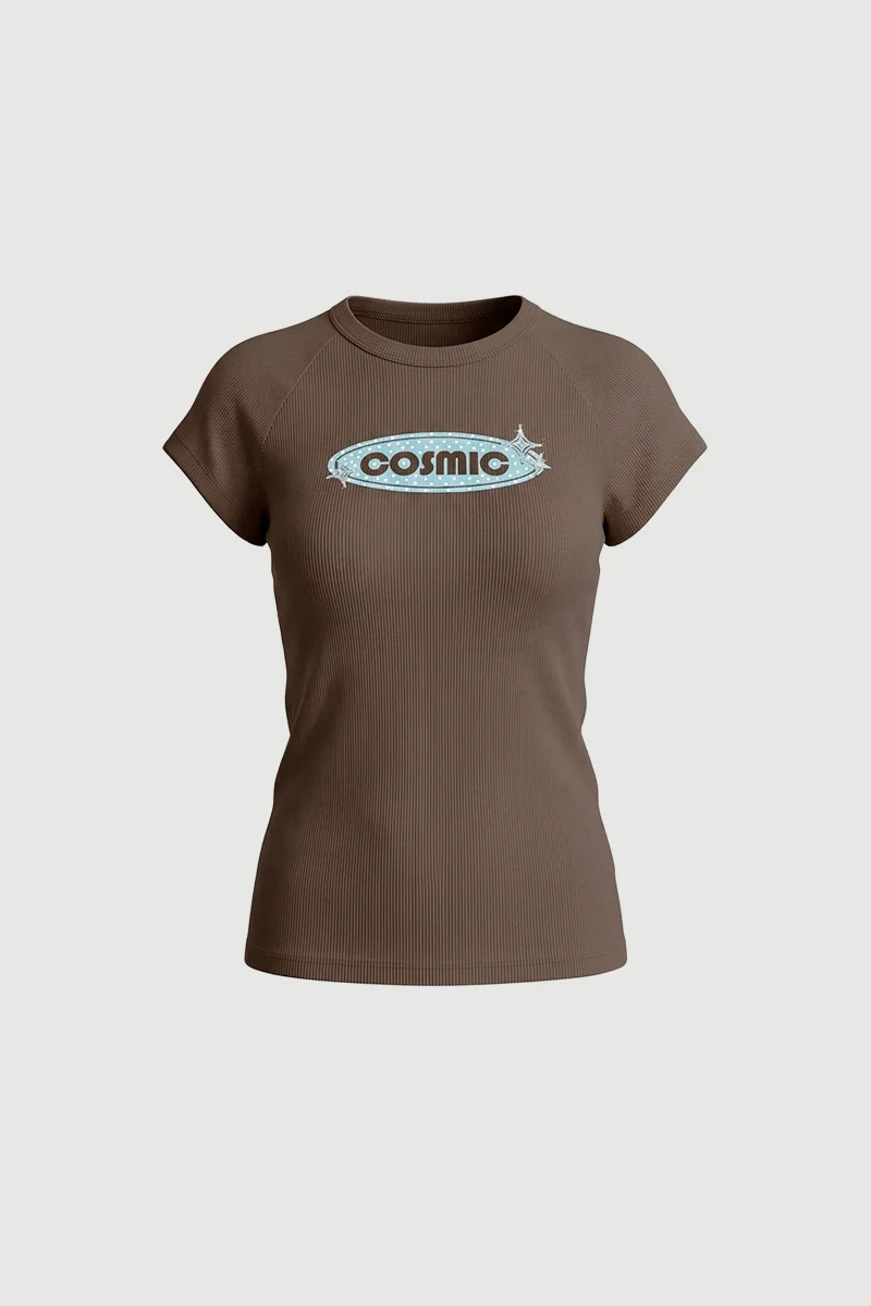 Remera Jojo