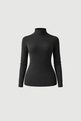 Sweater Ed - Vista 6