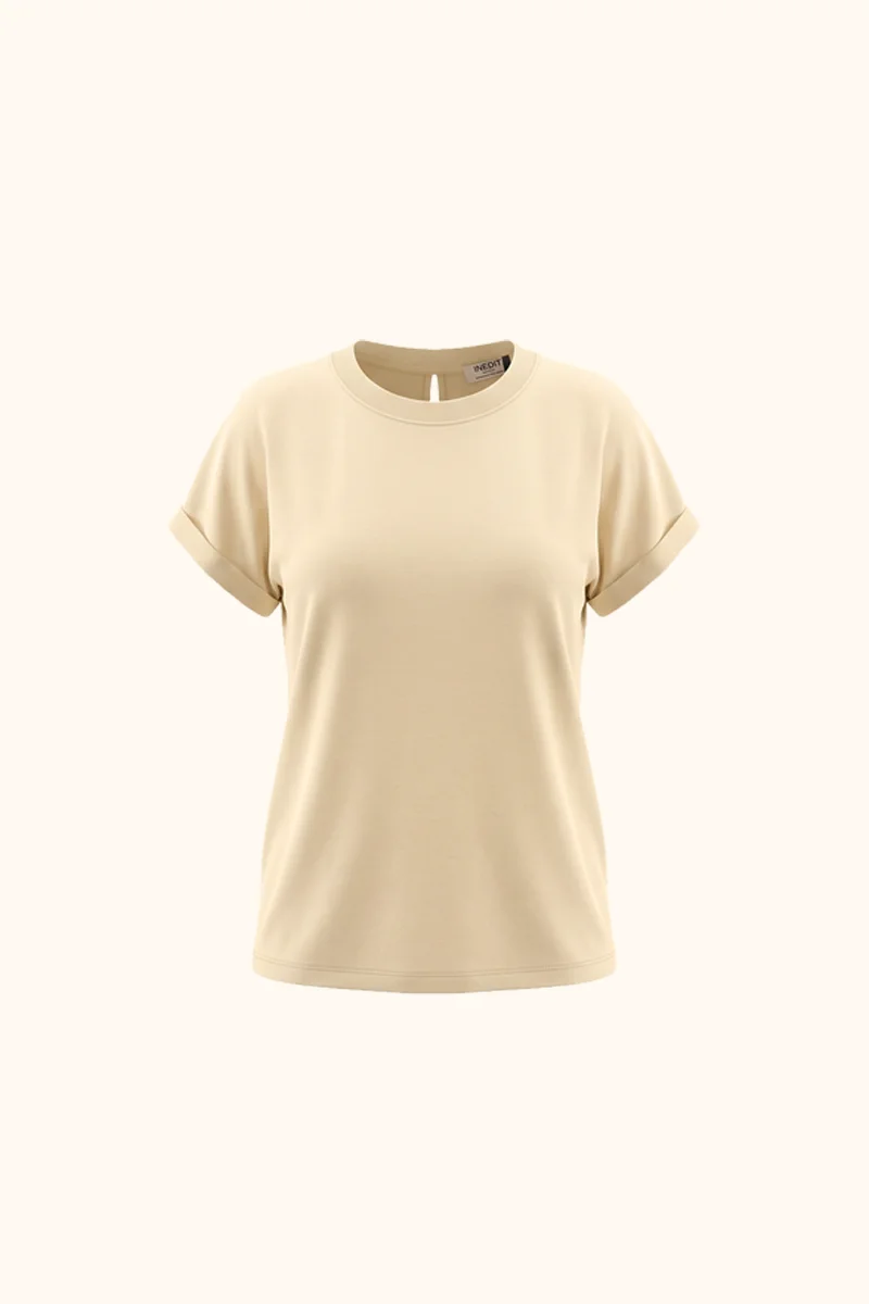 Remera Bullock