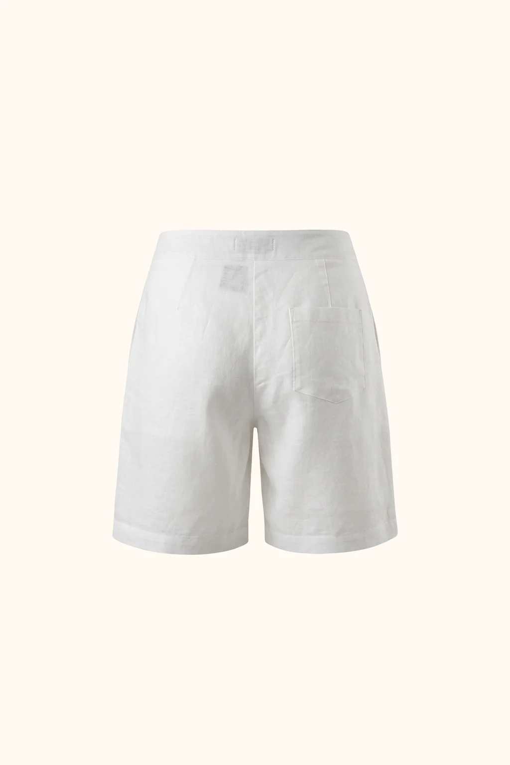 Short Dench