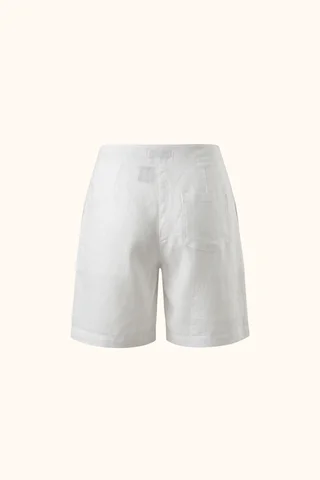 Short Dench - Vista 3