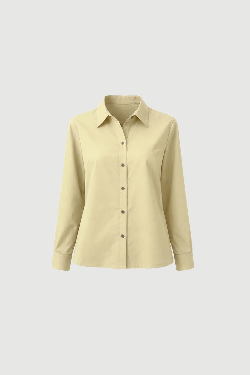 Blusa John