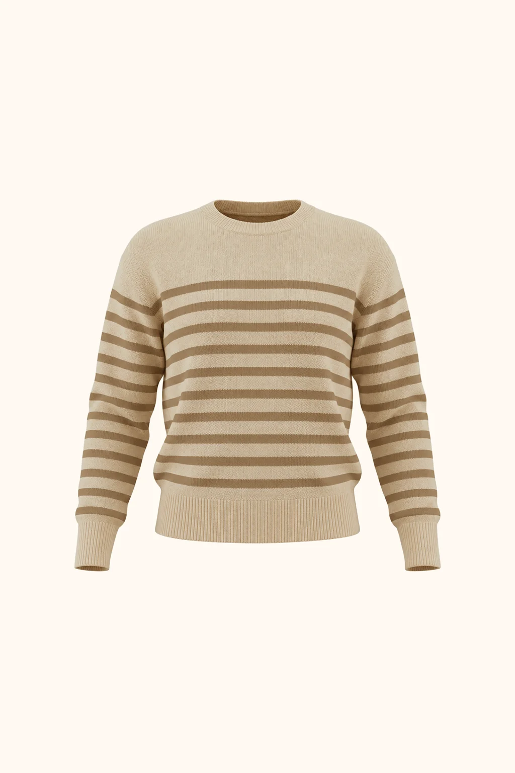 Sweater Helen