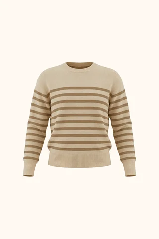 Sweater Helen - Vista 5