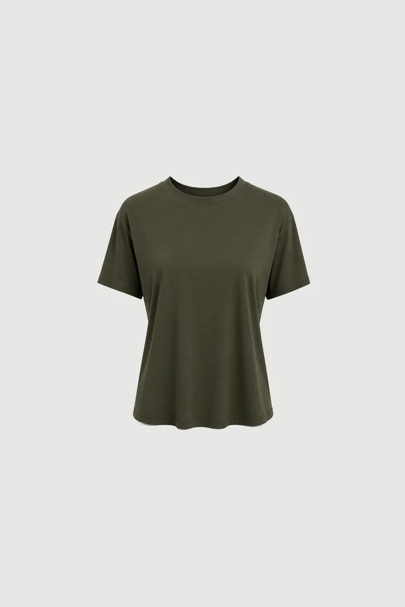 Remera Debbie