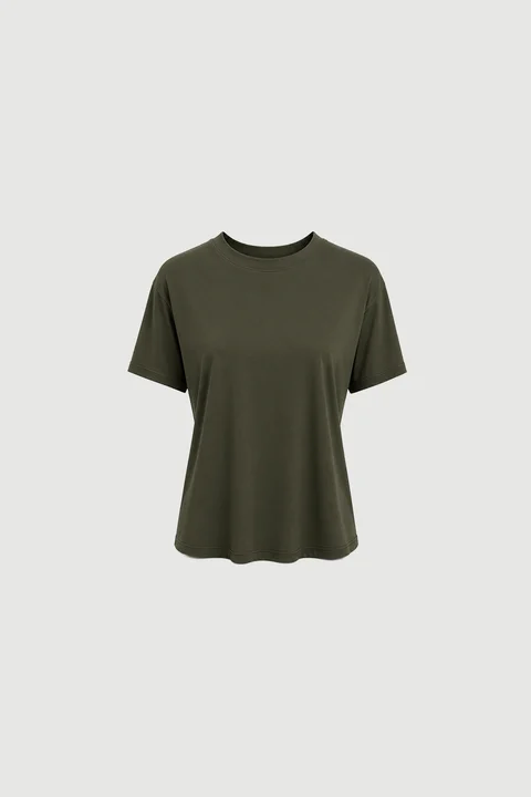 Remera Debbie