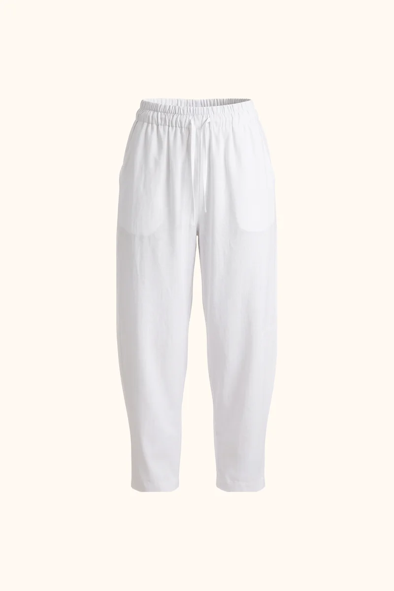Pantalon Chan