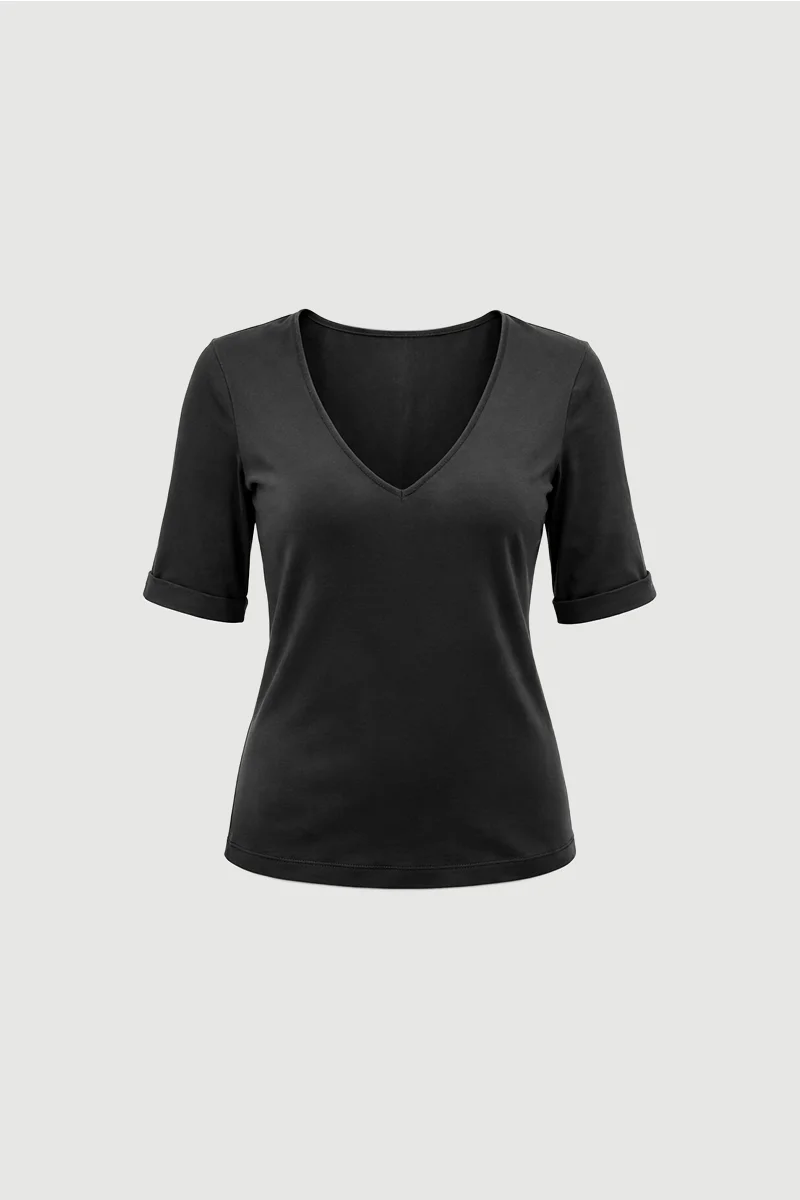 Remera Noah