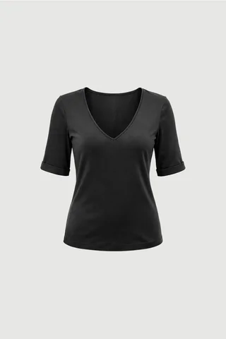 Remera Noah - Vista 5