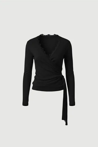 Remera McRae - Vista 5