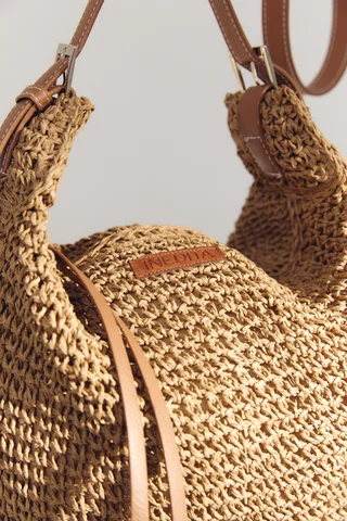 Cartera Matt - Vista 3