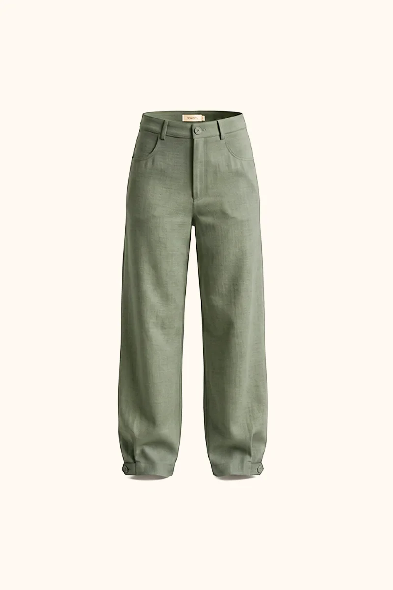 Pantalon Jackie